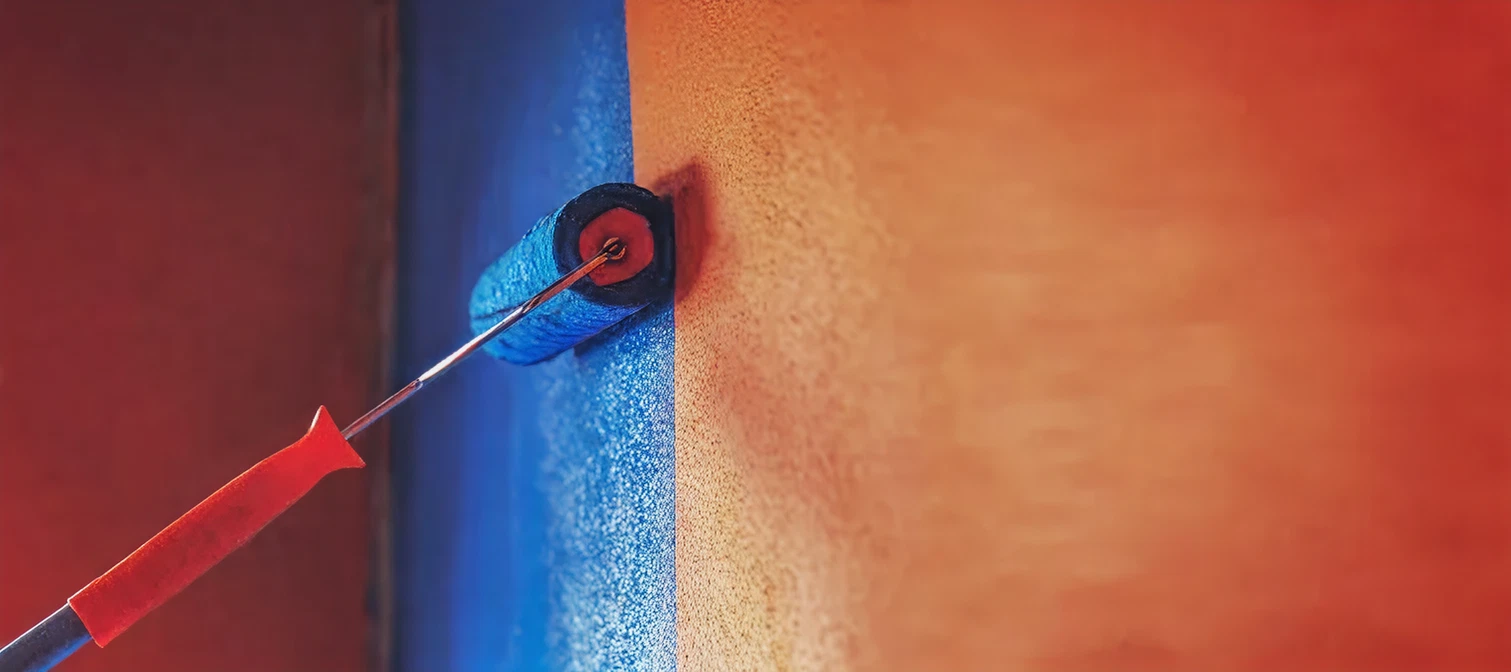 3258fa0bffc64ba07c6563e77c56092f34bcb33f