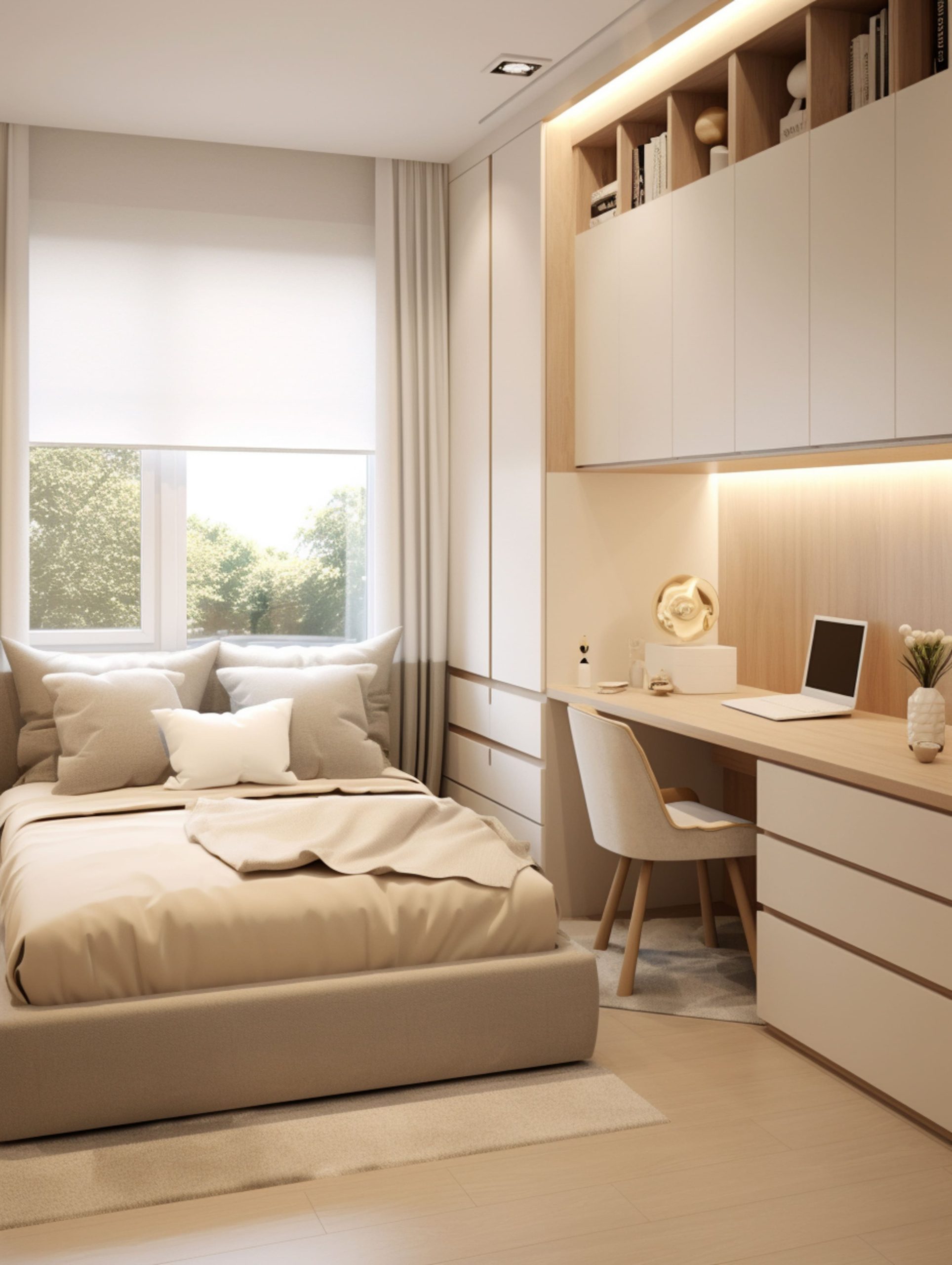 3508c243ac488a204d6ff3caad880fddd117beba