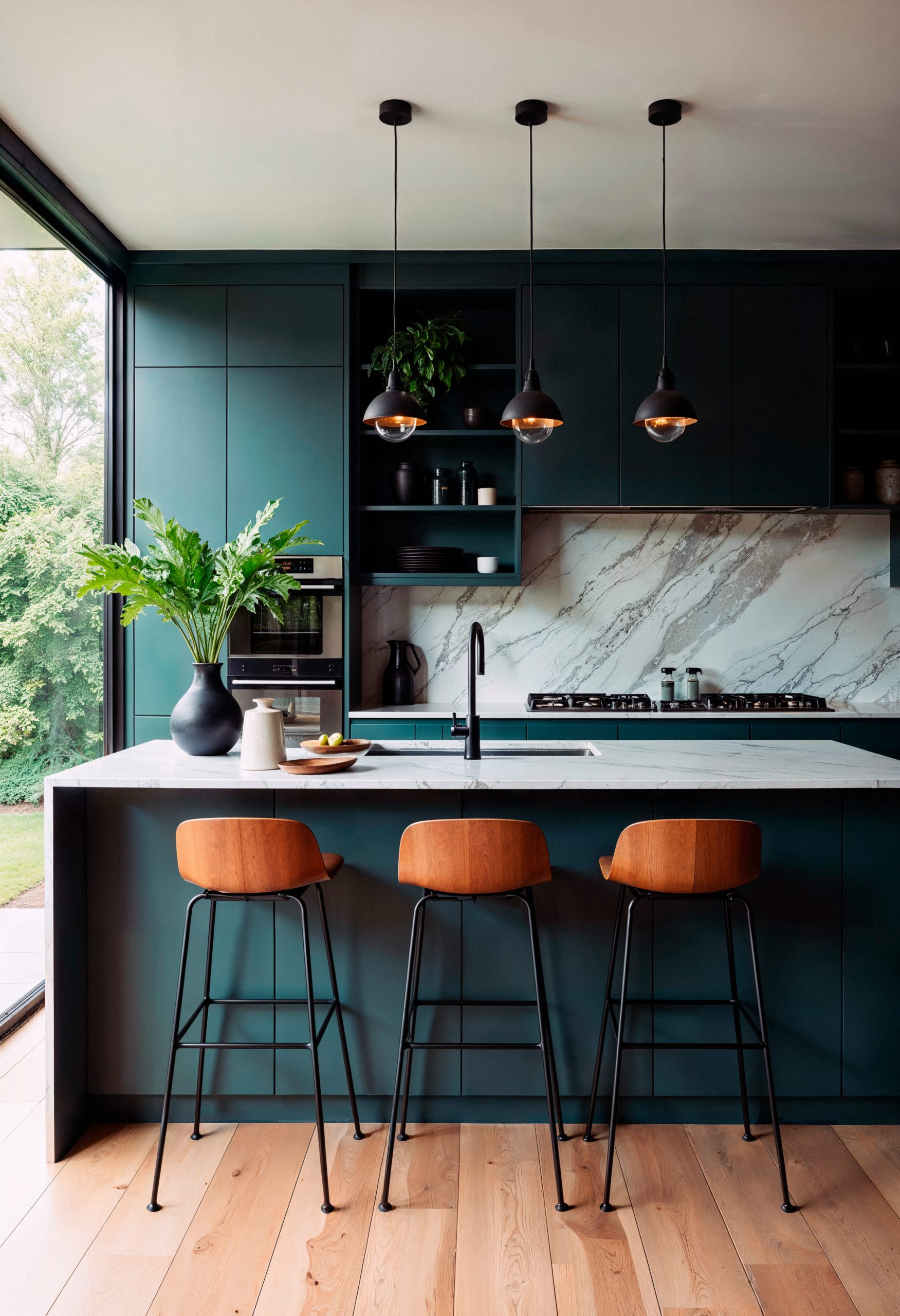 50c7cd45ea9a212781c38488aee56d10ab9c70f8