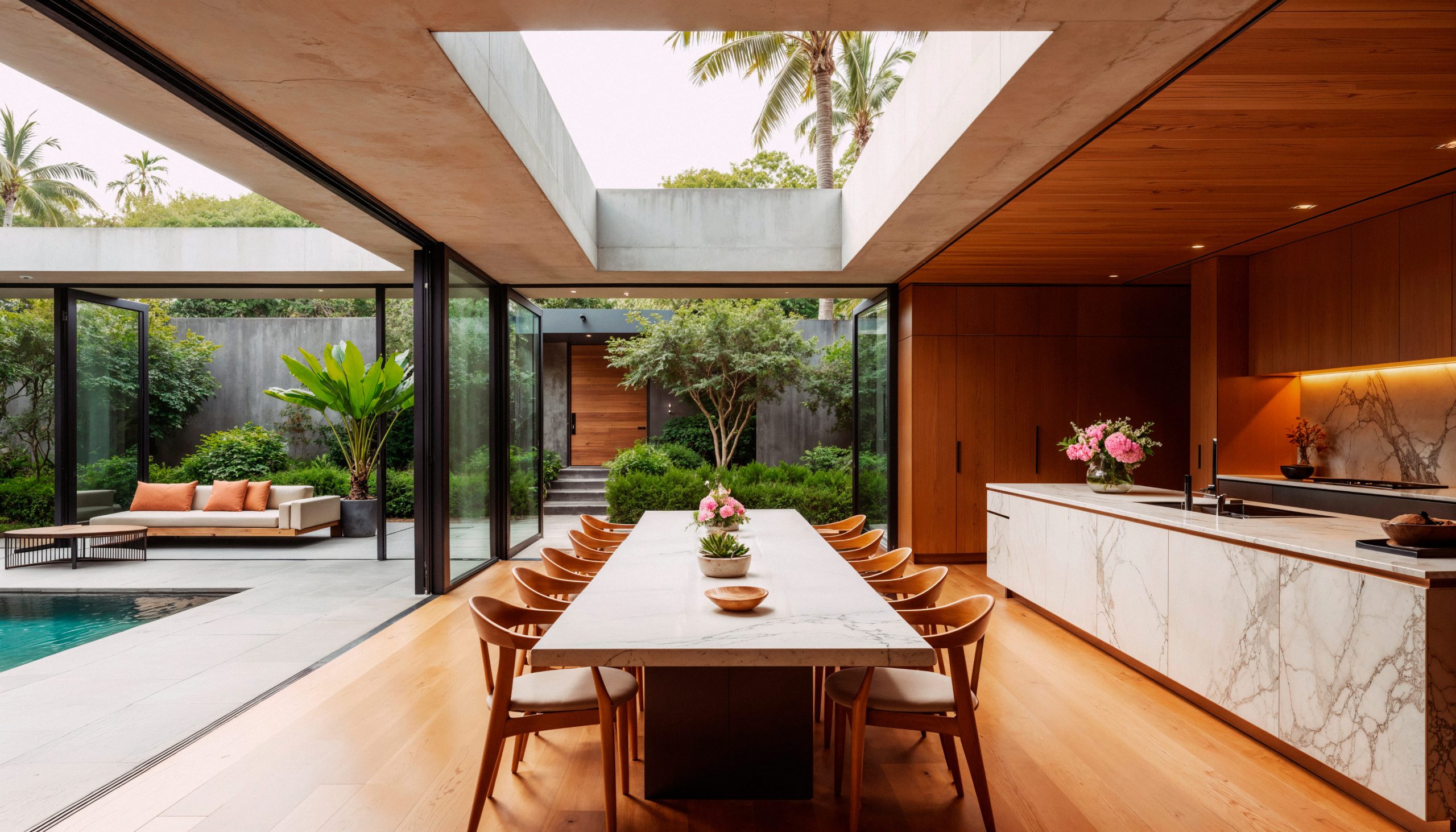 721077ae2e8da2592a3b38802cad91232a34c5dc (1)