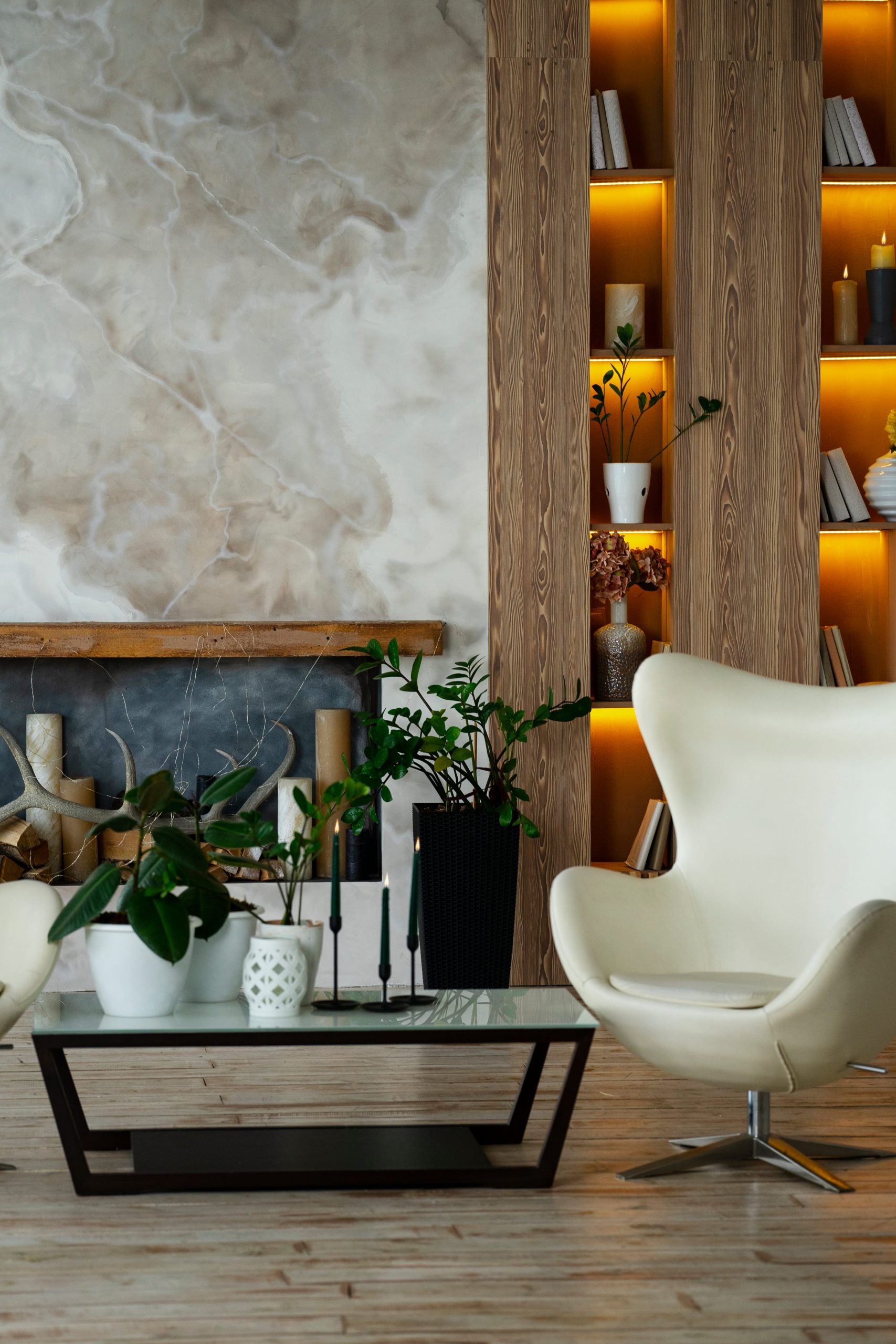 9fb969439be4ef11c869841d6875c807d235a4c6